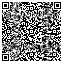 QR code with Walt's Auto Parts contacts