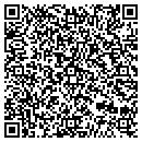 QR code with Christian First Afro Church contacts