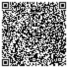 QR code with Fabric For Your Home contacts