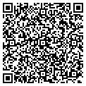 QR code with Digitech contacts