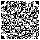 QR code with Glenn's Pool Service Plus contacts