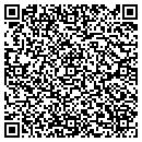QR code with Mays Landing Material Handling contacts