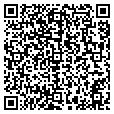 QR code with Torrid contacts
