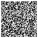 QR code with Bark Publishing contacts
