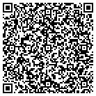 QR code with Metal Etching Tech Assoc Inc contacts