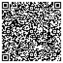 QR code with JPA Carpenters LLC contacts