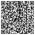 QR code with Carafa Md Ciro contacts