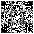 QR code with Georgetown Swim Club contacts