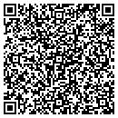 QR code with American Chemdry contacts