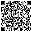 QR code with Grom contacts