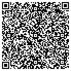 QR code with Remsterville Learning Center contacts