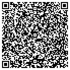 QR code with Shady Tree Lawn & Gd contacts