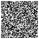 QR code with Couch Braunsdorf Insurance contacts