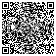 QR code with Macys contacts