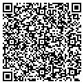 QR code with Wawa 775 contacts