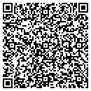 QR code with Spa Source contacts