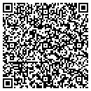 QR code with Gus Petilo & Son contacts