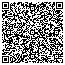 QR code with Box Frame Concepts Inc contacts