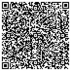 QR code with Fed Ex Kinko's Ofc & Print Center contacts