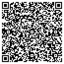 QR code with JVS Copy Service Inc contacts