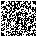 QR code with Stouffers Nurses Registry contacts