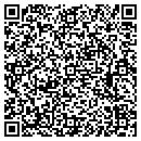 QR code with Stride Rite contacts