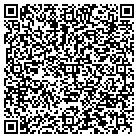 QR code with Middletown Twp Purchasing Agnt contacts