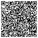 QR code with MMC Courier Services contacts
