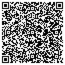 QR code with Al's Servicenter contacts