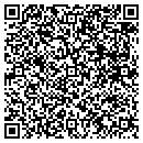 QR code with Dressed To Kill contacts