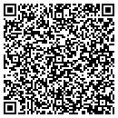 QR code with Kevens Auto Repairs contacts