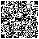 QR code with Shore Medical & Surgical Sups contacts