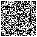 QR code with Compusa contacts