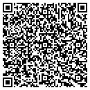 QR code with Auto Pilot Systems Inc contacts