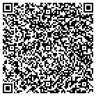 QR code with Right Way Trouble Shooting contacts