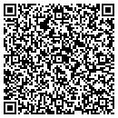 QR code with Port Newark Police contacts