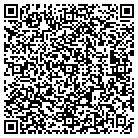 QR code with Preferred Freezer Service contacts