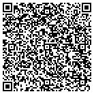 QR code with Comprhensive Cancer Hemotology contacts
