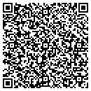 QR code with Bishop Piano Service contacts