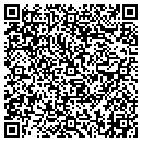 QR code with Charles M Hammer contacts