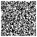 QR code with Sir Cut Above contacts