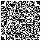 QR code with NJ Science Convention contacts