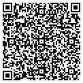 QR code with Gold Thimble contacts