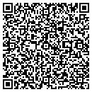 QR code with This Way Out Bail Bonds Corp contacts