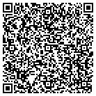 QR code with Detail Sportswear Inc contacts
