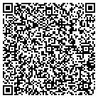 QR code with Christopher George DVM contacts
