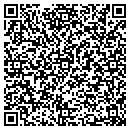 QR code with KORN/Ferry Intl contacts