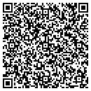 QR code with NJN Publishing contacts