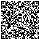 QR code with Container Store contacts