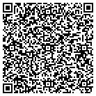 QR code with Minatoya Corporation contacts
